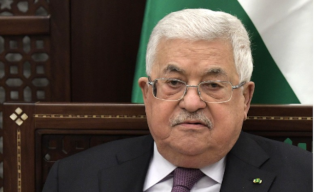 La futura Palestina uno Stato confessionale? Presentata una bozza della Costituzione